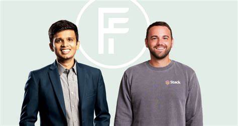 Stack Co-Founder Will Rush on Teen Crypto Investing - Madrona Venture Group