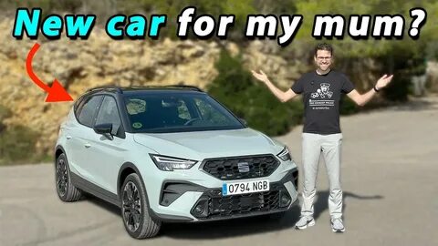 Facelift 2026: Ab wann bestell- und lieferbar? - MOTOR-TALK