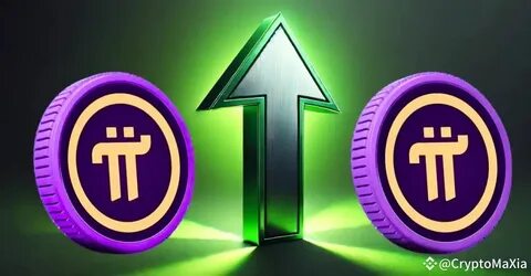 Pi Coin Launch Nears: KYC Deadline and Price Predictions - Coinpedia Fintech News