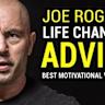 Joe Rogan Says Most Americans Don't Want Manufacturing Jobs But The 'Problem' Is That For Some Doing Them Now, 'It's Their Entire Identity'