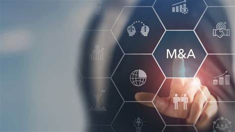 Ecovyst Streamlines Focus As Technip Energies Snaps Up Catalysts Business