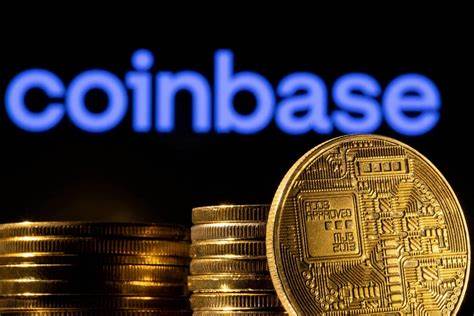 South Carolina lässt Klage gegen Coinbase bezüglich Staking fallen, nachdem Vermont dies getan hat