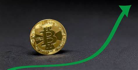 Best Cheap Altcoins to Buy Now: Top 3 Picks for 3500% Gains Before Bitcoin Pumps to $120,000 - CryptoDaily