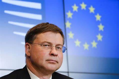 Bulgaria to join euro area on 1 January 2026