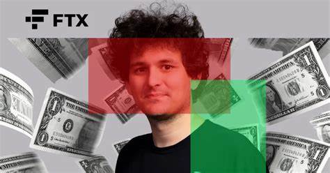 FTX’s Initial $1.2B Payout Process to Creditors Is Underway - CoinDesk