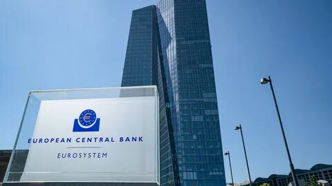 Germany’s Central Bank President Advocates for Digital Euro to Bolster Financial Independence