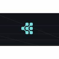 Uncovering Kelsier Ventures, a "Ding Crab Family" that harvested 200 million dollars - ChainCatcher