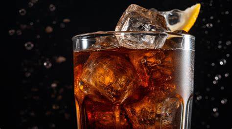 Deutsche Bank Says PepsiCo (PEP) Needs to Win Investor Confidence
