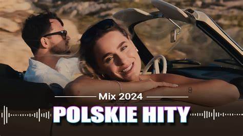 Muzyka 2025 ♫ Najlepsza Muzyka Pop 2025 Składanka - YouTube Music