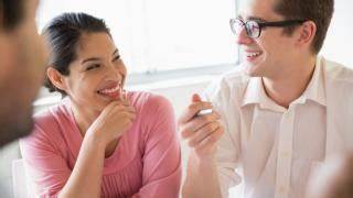 Всичко за последни думи