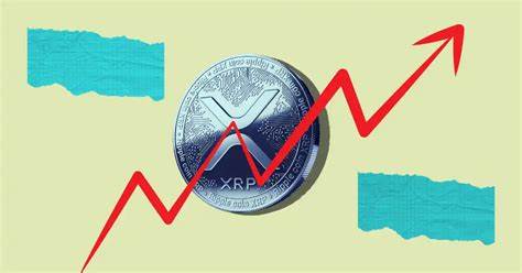 Buy XRP Now! Top Expert Predicts 7x Price Gains by 2025 - Coinpedia Fintech News