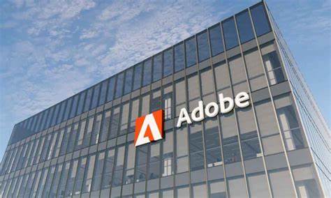 Bernstein Hikes Adobe (ADBE) Price Target to $530 on AI Prospects