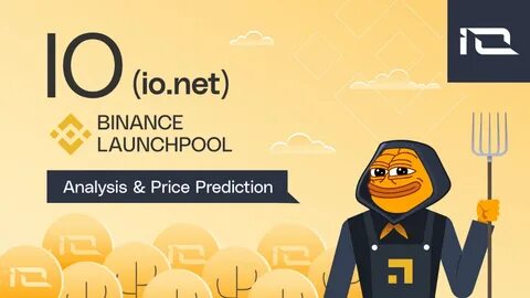 Scroll ($SCR) on Binance Launchpool - Price Prediction & Growth Potential - Binance