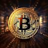  Bitcoin price starts ‘normal and healthy’ support test as $108K halts bulls 