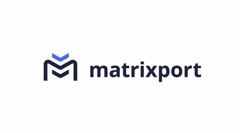 Matrixport Acquires Swiss Crypto Asset Manager - Blockhead