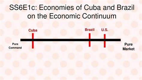 Brazil’s reshaping of the Latin American subscription economy