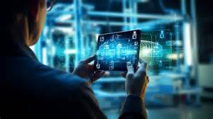 Analyst Explains Why He’s Buying Qualcomm (QCOM) Despite Fading Hopes of Cellphone ‘Super Cycle’