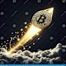 Why Couchbase Stock Is Skyrocketing Today