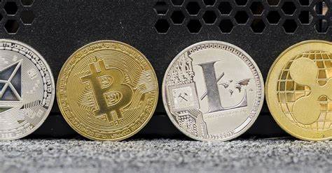 Bitcoin Falls Below $90,000 as Fed Policy Signals Shake Markets and Crypto Investors - CoinMarketCap