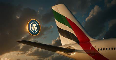 Dubai Partners with Crypto.com to Enable Crypto Payments for ... - Benzinga