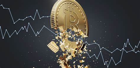 Bitcoin crashes below $75k as circuit breaker events hit Asian and European markets - Crypto News