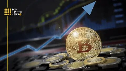 Crypto price today: Bitcoin trades above $83,100 ahead of FOMC meet; Toncoin, Stellar rise over 5% - The Economic Times