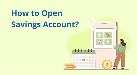 How to Open a Savings Account in 6 Steps - smartmoneyhabits.com