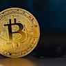 Bitcoin Price Forecast: BTC Bounces Back as Traders Eye Fresh Breakout - InvestingCube