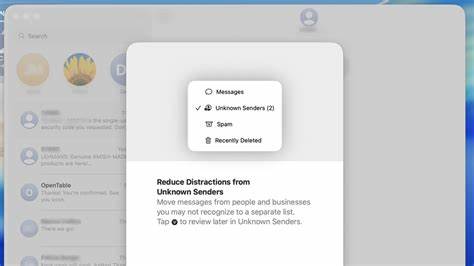 Apple's Tahoe Beta Is Here–and It Might Be the Best macOS Update in Years