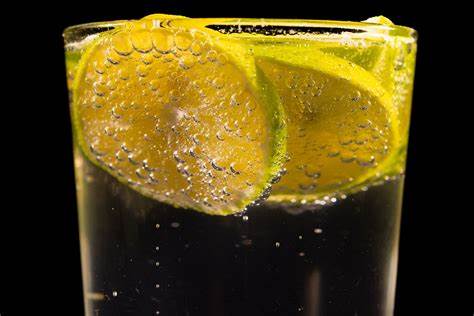 Refresco CEO Hans Roelofs to step down after 18-year tenure