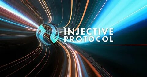 How To Bridge And Trade On The Injective (INJ) Network - NewsBTC