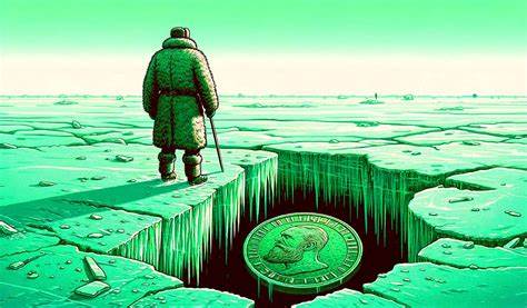 The Next Altcoin to Break Out? Analysts Are Watching This One Closely - Analytics Insight