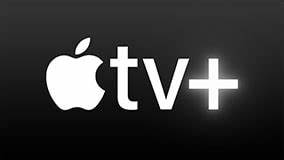 Apple TV+ App to Be Offered for Android Devices - PYMNTS.com