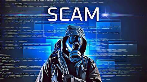 ‘You get sucked in’: crypto scam victims on how they lost up to £162,000 - The Guardian