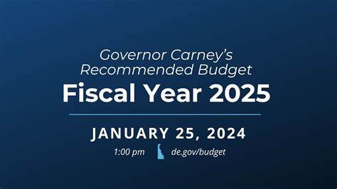 Explainer: When is Budget 2025? And everything else you need to know