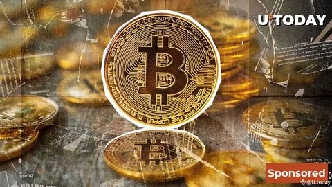 Binance's CZ Shares Hot Take on North Korean Hacker Bitcoin Data: $1.16 Billion BTC - U.Today