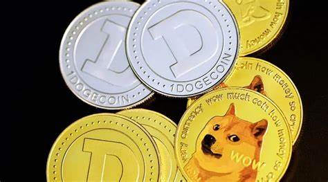 Best Crypto Projects Beyond Bitcoin and Ethereum: Here’s Why Doge Uprising Will Make You More Money Than The Established Giants - Coinspeaker