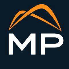 Morgan Stanley Maintains Hold Rating on MP Materials (MP) Stock