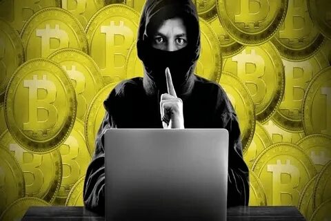 $7,000,000 Up for Grabs As Feds Tell Crypto Fraud Victims To Come Recover Their Money - The Daily Hodl