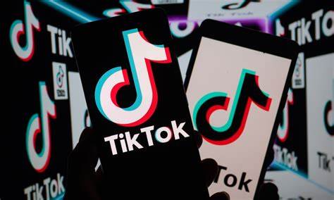 Could The Trump-Established Sovereign Wealth Fund Invest In Bitcoin, Nvidia, TikTok?