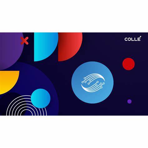 Colle AI Extends XRP Cryptocurrency Strategy to Advance Multichain NFT Infrastructure - The Globe and Mail
