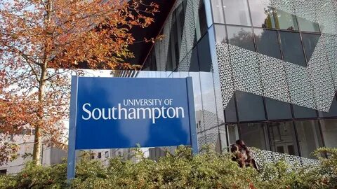University of Southampton Delhi Hosts Panel on Future of Work and Global Talent - Business News This Week
