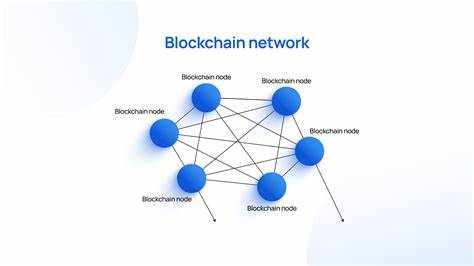 Show HN: Demochain, a toy blockchain network that runs on the browser