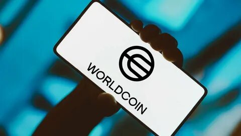 Worldcoin Soars 45% After Investors' WLD Lock-Up Extended by Two Years - Decrypt