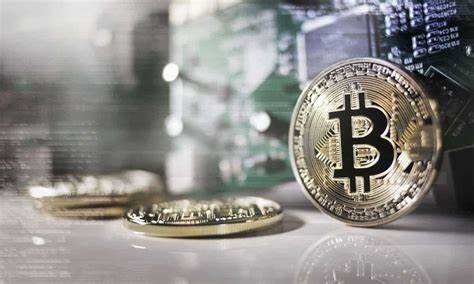 Russian energy giant Rosseti faces $14.2 million loss from illegal crypto mining - CryptoSlate