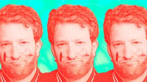 LIBRA Memecoin Creator Refunds Dave Portnoy $5 Million Amid Controversy