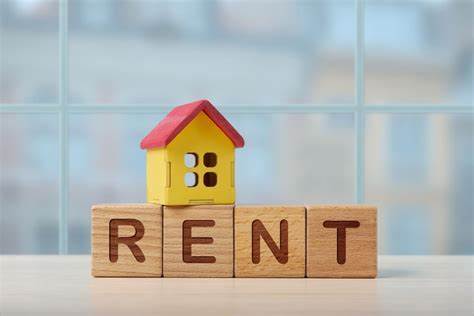 'Should We Pay Our Rent 2 To 3 Years In Advance?' Suze Orman Says No For 'A Whole Lot Of Reasons'