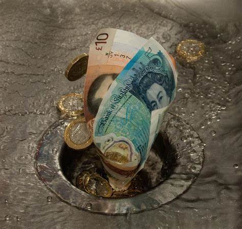 Another Project Bites The Dust: How Someone Turned $200 Into $250k - Forbes