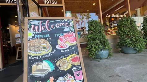 DoorDash overcharges Bay Area family bakery for 8 years, shorts them over $100K