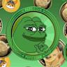 Viral Meme Coin PENGU Price Skyrockets 29% Amid Spot ETF Buzz